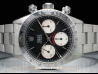 Rolex Cosmograph Daytona Big Red  Watch  6265